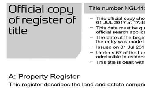 registry of deeds hotline|How to Get a Land Title Online: A Step.